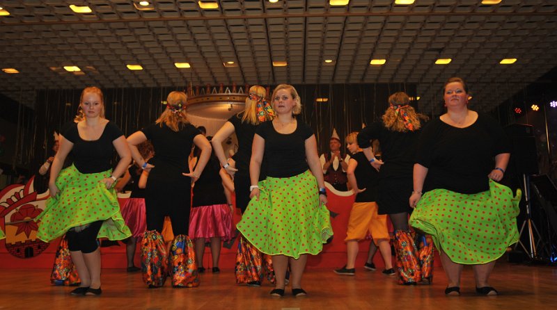 Carnevalos Sitzung 2013 _0239.JPG